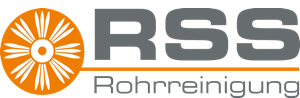 RSS Rohrreinigung Schäfer